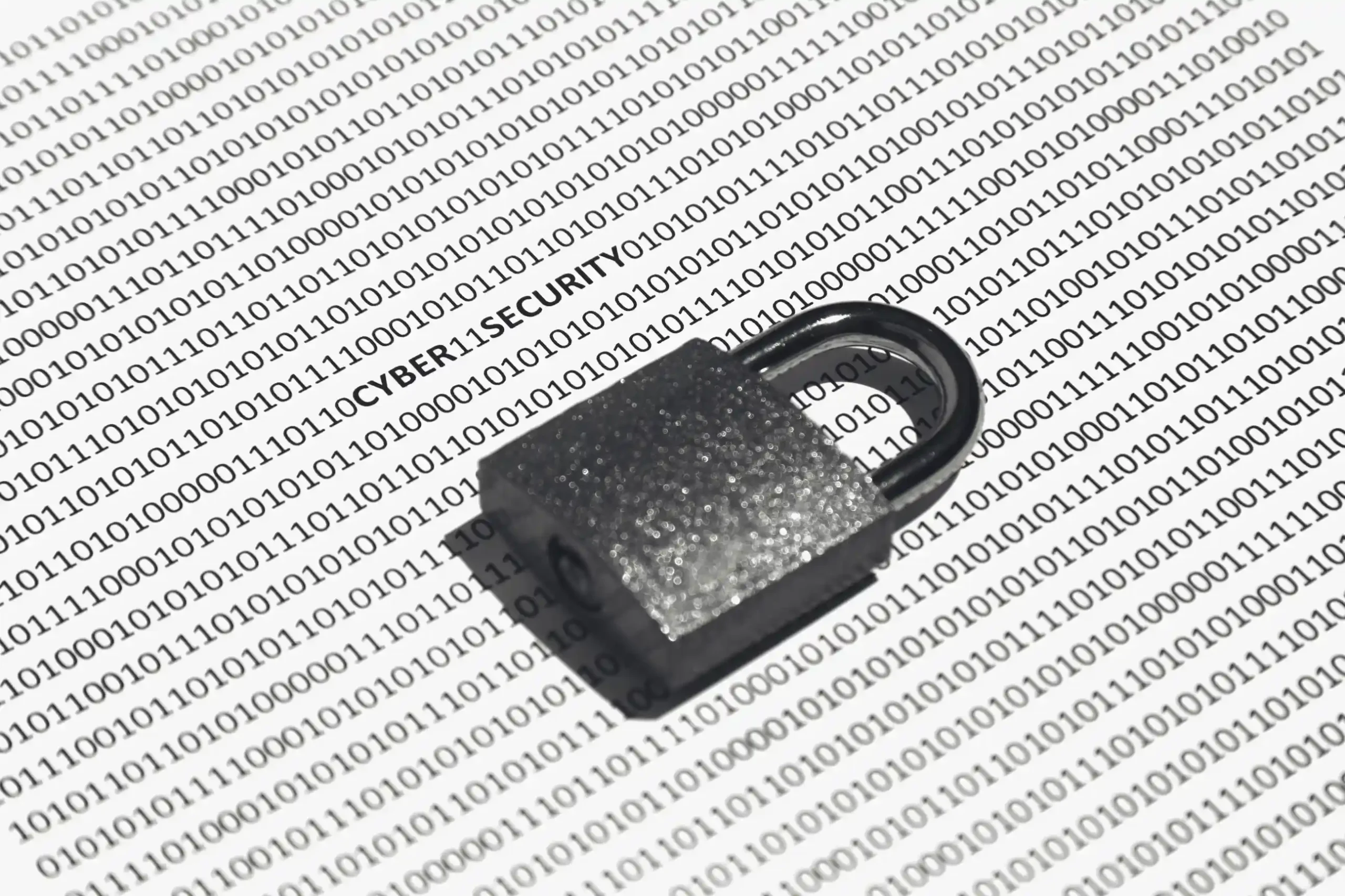 https zorgt voor de veiligheid van je bezoekers
